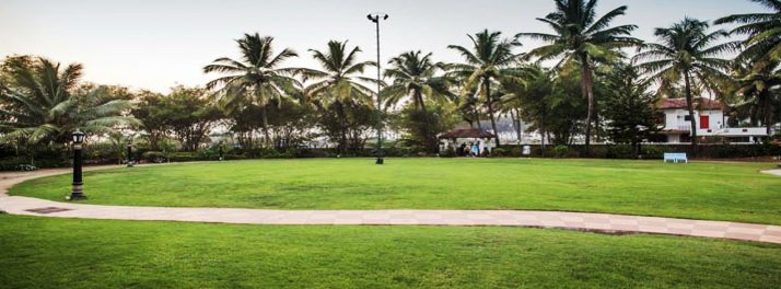 846/Nanu Resort - Salcete (South Goa) 15.jpg